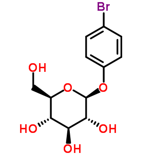 Cas Number: 30572-42-0