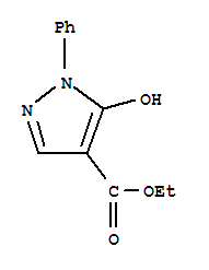 Cas Number: 30588-33-1