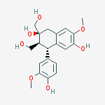 Cas Number: 3064-05-9
