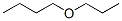 Structure of propyl butyl ether