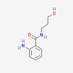Cas Number: 30739-27-6