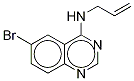 Structure of SMER 28