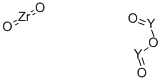 Cas Number: 308076-80-4