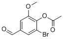 Structure of AKOS B004845