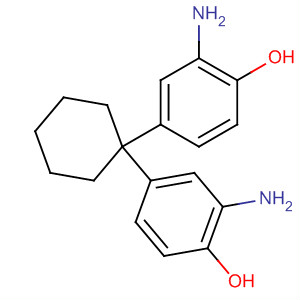 Cas Number: 30817-90-4