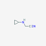 Cas Number: 30858-68-5