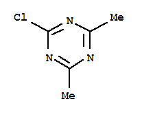 Cas Number: 30894-84-9