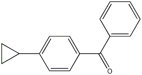 Cas Number: 309270-67-5