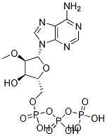 Cas Number: 30948-06-2