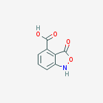 Cas Number: 3096-76-2