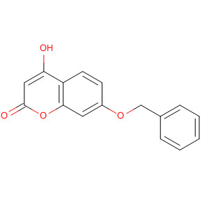 Cas Number: 30992-66-6