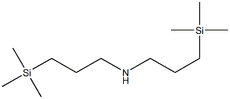 Cas Number: 31024-65-4