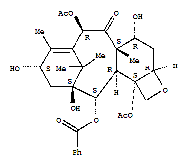 Cas Number: 31077-81-3