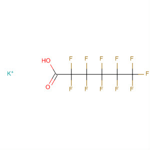 Cas Number: 3109-94-2