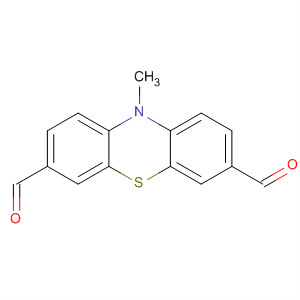 Cas Number: 31123-52-1
