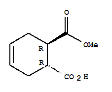 Cas Number: 31139-03-4