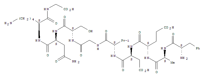 Cas Number: 311818-43-6