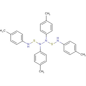 Cas Number: 31183-91-2