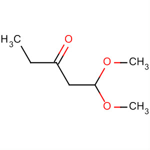 Cas Number: 31199-03-8
