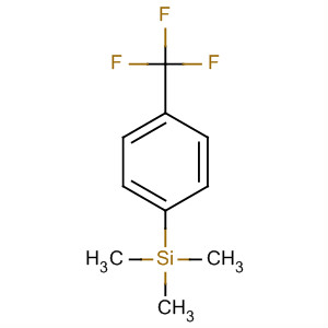 Cas Number: 312-75-4