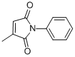 Structure of 1,2-DIMETHOXY-4-PROPENYLBENZENE