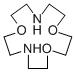 CAS No 31249-95-3  Molecular Structure