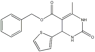 Cas Number: 312623-13-5
