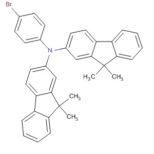 Cas Number: 313050-71-4