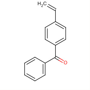 Cas Number: 3139-85-3