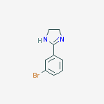 Cas Number: 314240-82-9