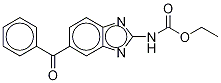 Cas Number: 31430-19-0