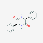 Cas Number: 31485-02-6