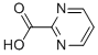 CAS No 31519-62-7  Molecular Structure