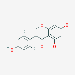 Cas Number: 315204-48-9