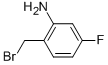 Structure of 6-PROPYL-DECAHYDRONAPHTHALEN-2-OL