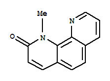 Cas Number: 31535-89-4
