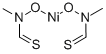 FLUOPSIN N结构式