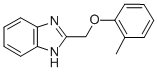 Structure of IFLAB-BB F1216-0276