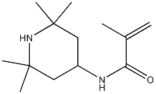 Cas Number: 31582-46-4