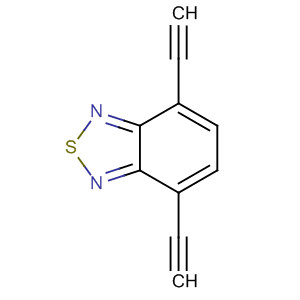 Cas Number: 316384-85-7