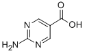 CAS No 3167-50-8  Molecular Structure