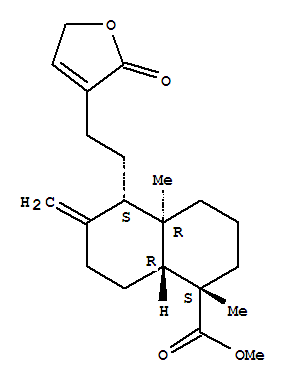 Cas Number: 31685-80-0
