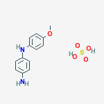 Cas Number: 3169-21-9