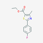 Cas Number: 317319-17-8