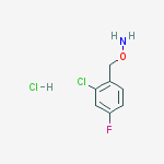 Structure of 317821-68-4