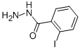 Structure of ART-CHEM-BB B015012