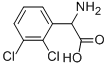 Structure of VITAS-BB TBB000107