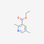 Cas Number: 31931-53-0