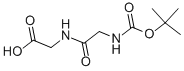 CAS No 31972-52-8  Molecular Structure