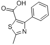 Structure of AKOS BB-8978